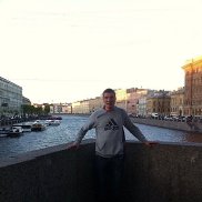 , 30 , 