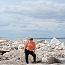 ���� ����, �����������-��-�����, 50 ��� - ��������� 27 ����� 2026