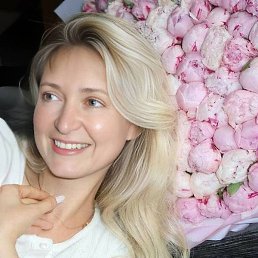 Фото О Л Ь, Ростов-на-Дону О Л Ь, Ростов-на-Дону