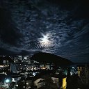 ���� �����, �����������, 56 ��� - ��������� 18 ����� 2025 � ������ ���� ����������