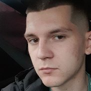 ����, 20 ���, ���������