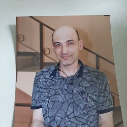 �������, 49 ���, ����