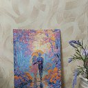 ���� Gentle, ������ - ��������� 20 ������ 2025 � ������ �� �����...�