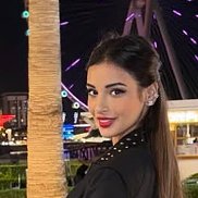 ������, , ������