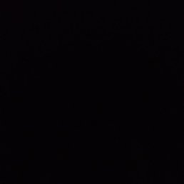 �����, ������, 48 ���