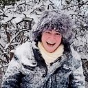 ���� ���������, �����-���������, 50 ��� - ��������� 21 ������� 2025