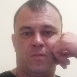 User, ����-�������, 40 ���