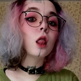 �����, ������, 20 ���