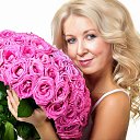 ���� Ireene, Tartu - ��������� 24 ��� 2026 � ������ ������