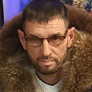  , 50 , 