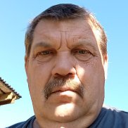 �����, 54 ����, ������� ��������