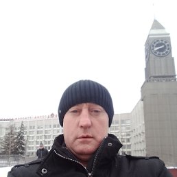 , 48, 