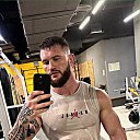 ���� ����, ������, 36 ��� - ��������� 4 ������� 2025 � ������ ���� ����������