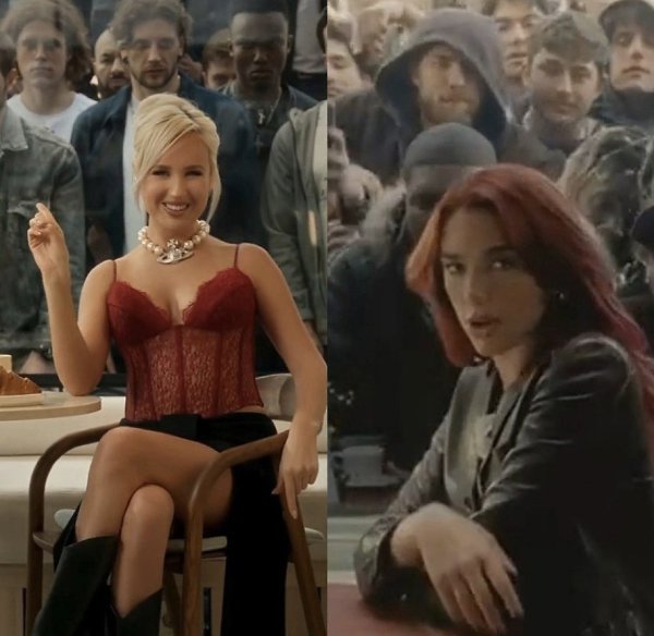    :     .      ... - 2