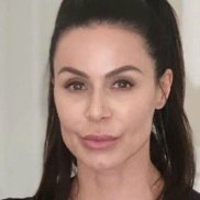 ����, 41 ���, ������