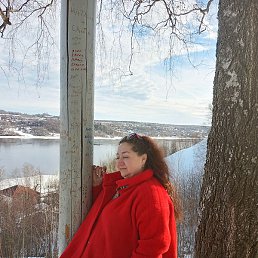 �������, ��������, 53 ����