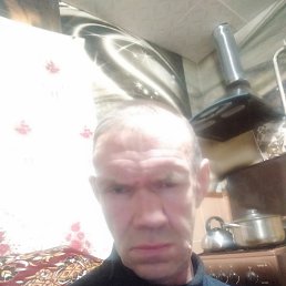 ������, 53 ����, ������