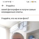 ���� �����, ���������, 61 ��� - ��������� 4 ���� 2025