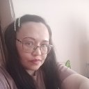 ���� ���������, ��������, 36 ��� - ��������� 14 ����� 2026 � ������ ���� ����������