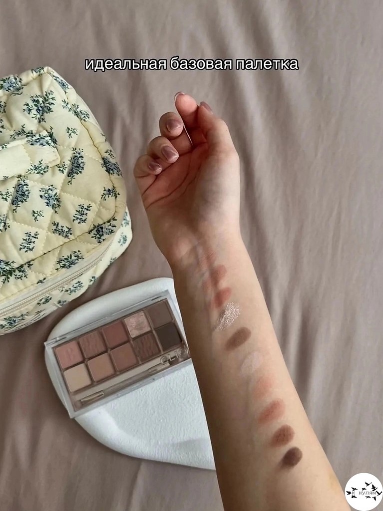 ���� e�e �����o� pa�.���� ����� ����� � ������� - 7