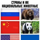  , , 60  -  15  2024    