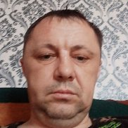 Вова, 42 года, Москва Вова, 42 года, Москва