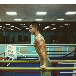 Ҹ, 25 , 