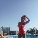 ���� �������� ���������, �����������, 58 ��� - ��������� 11 �������� 2025