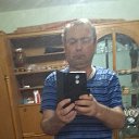 ���� �������, �������, 47 ��� - ��������� 26 ������� 2026 � ������ ���� ����������