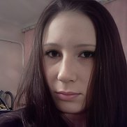 ��������, 31 ���, ������