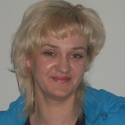 ����, ������, 50 ���