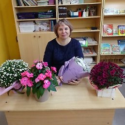 ***Svetlana***, 