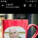 ���� ������ ������, ������, 61 ��� - ��������� 17 ������ 2025 � ������ ���� ����������