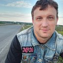 ���� ���������, �����, 35 ��� - ��������� 23 ������� 2023