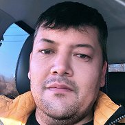 , 46 , 