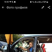 ������, 60 ���, ������