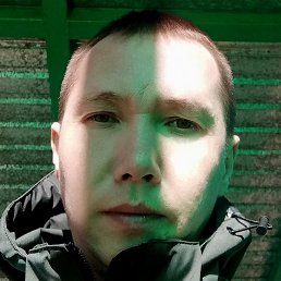 �������, ���������, 37 ���