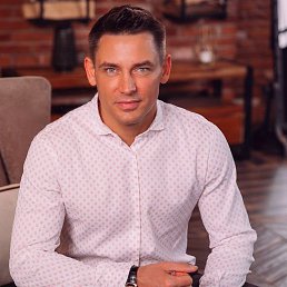 Maksim, 38 ���, ���������