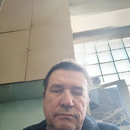 , 63, 