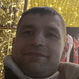 ������, ��������, 37 ���