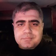 , 44 , 