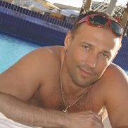 , 44 , 
