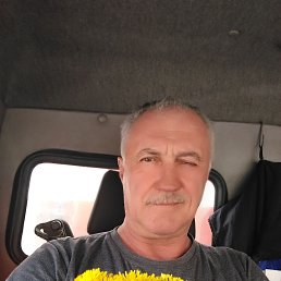 , 60, 