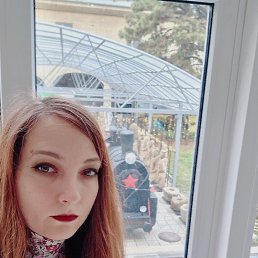 ���� ����, ���������� - ��������� 29 ������� 2025