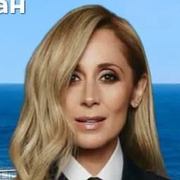 ������, ������, 42 ����