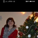 ���� �������, ����, 45 ��� - ��������� 15 ������� 2025 � ������ ���� ����������