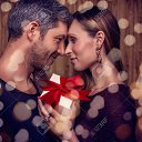 ���� �������, �������, 50 ��� - ��������� 28 ������� 2024 � ������ ������ ��������