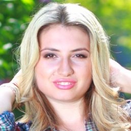 ������, �������, 22 ����