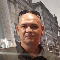 ����, �������-���������, 48 ���