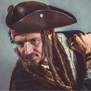 ���� ���������, ������ - ��������� 26 ���� 2025 � ������ ������